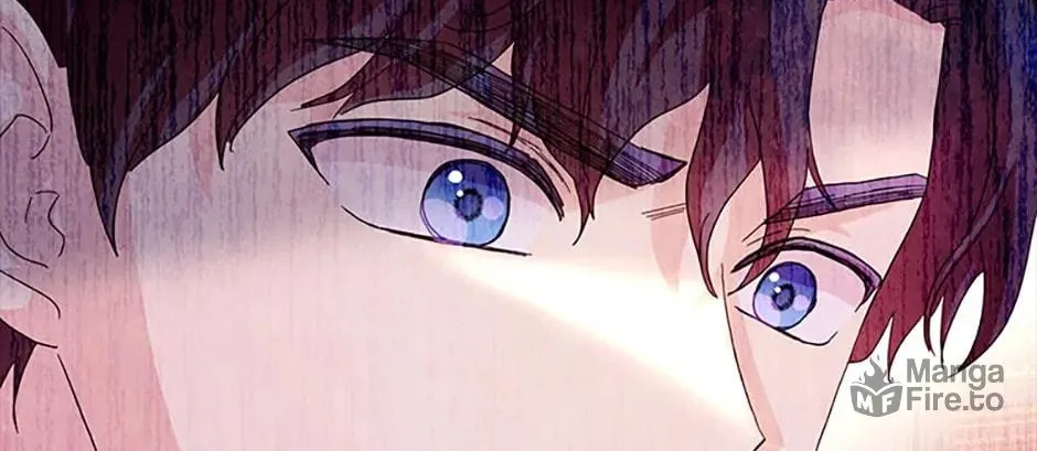 Read Wicked No More chapter 73 image 109 on Lezhin