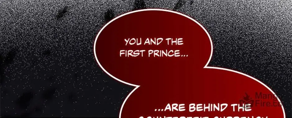 Read Wicked No More chapter 73 image 11 on Lezhin