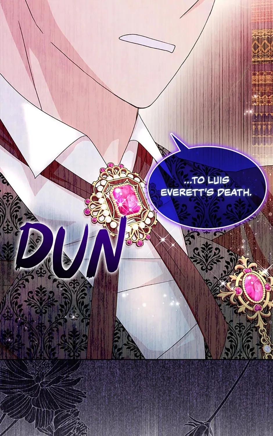 Read Wicked No More chapter 73 image 110 on Lezhin