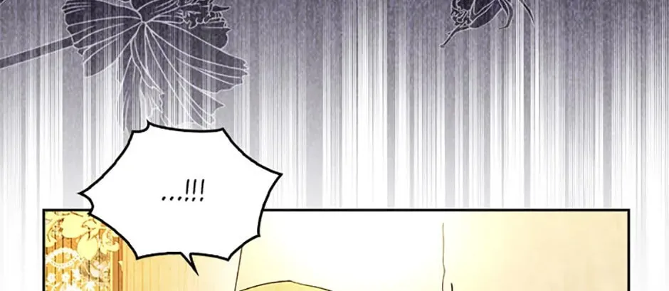 Read Wicked No More chapter 73 image 111 on Lezhin