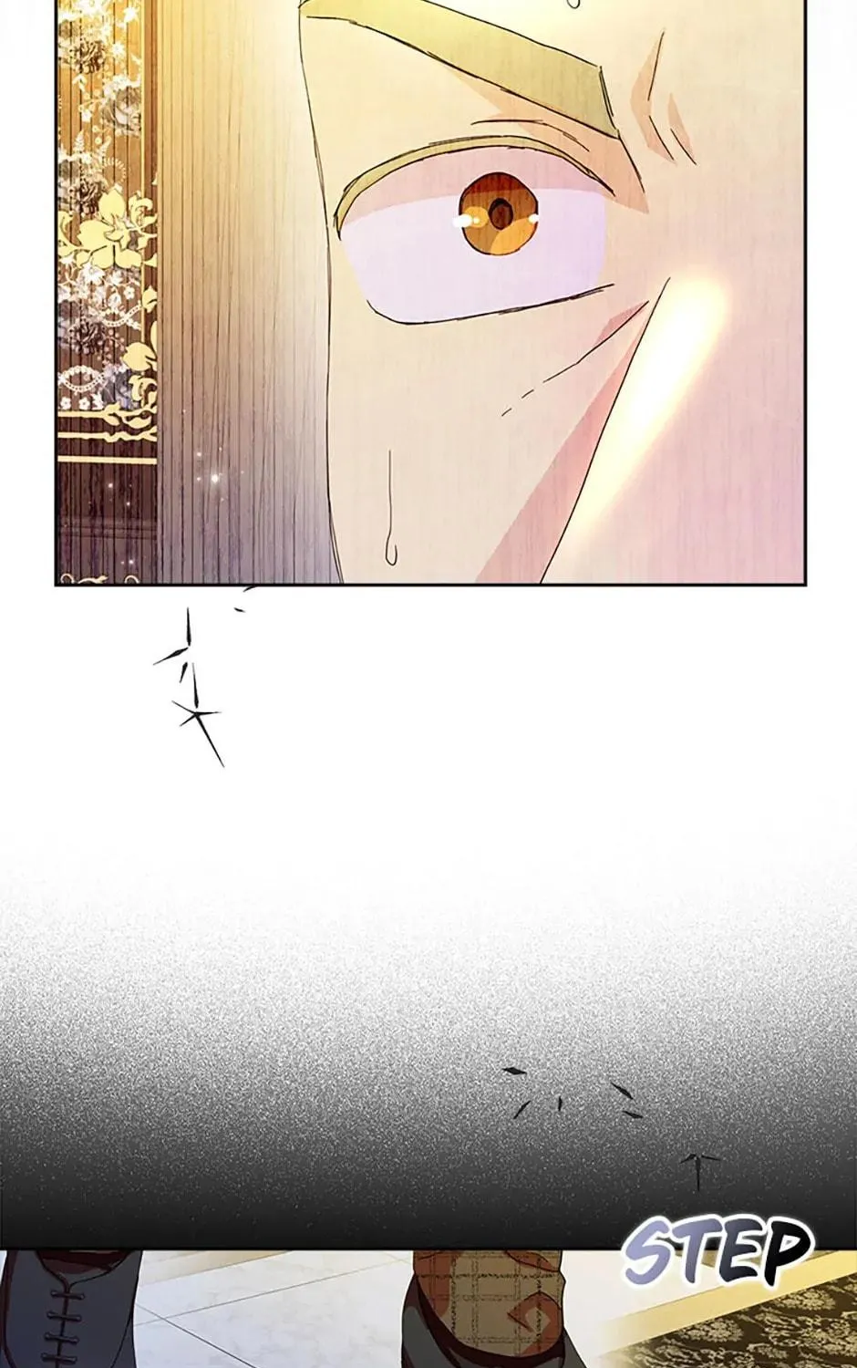 Read Wicked No More chapter 73 image 112 on Lezhin