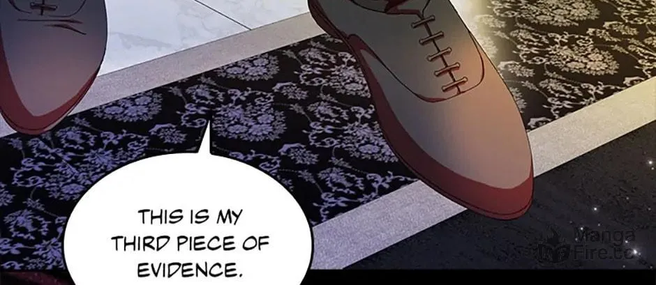 Read Wicked No More chapter 73 image 113 on Lezhin