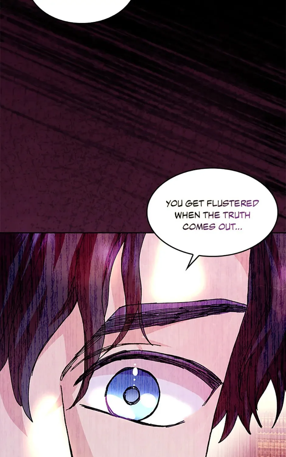 Read Wicked No More chapter 73 image 114 on Lezhin