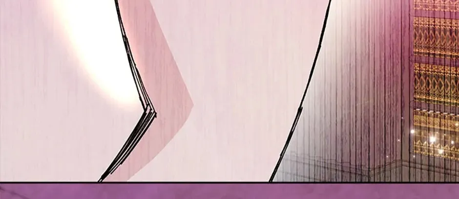 Read Wicked No More chapter 73 image 115 on Lezhin