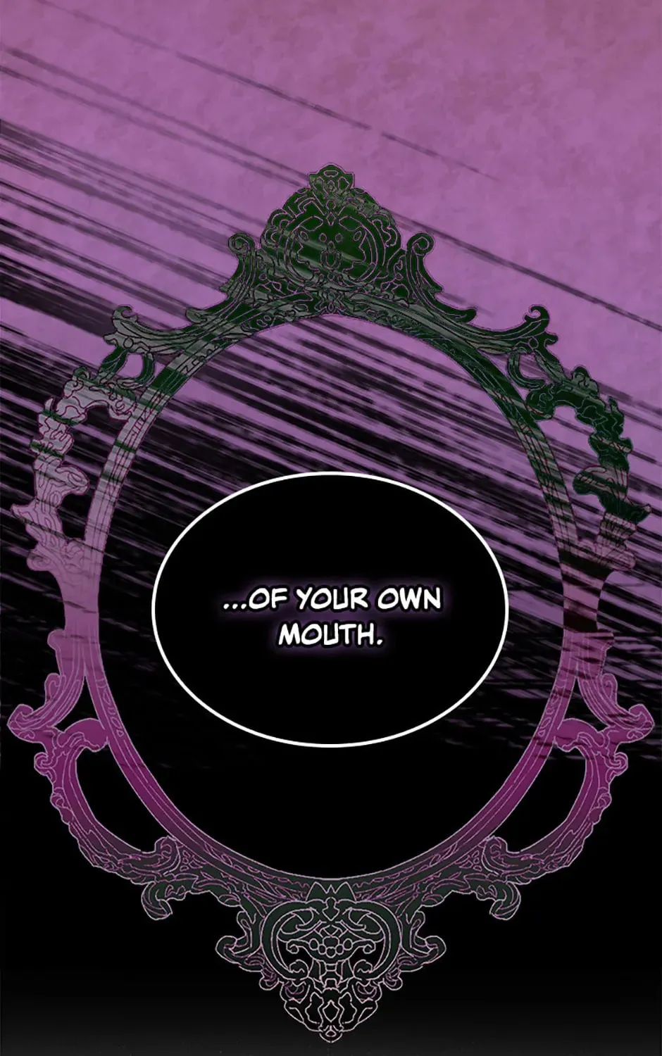 Read Wicked No More chapter 73 image 116 on Lezhin