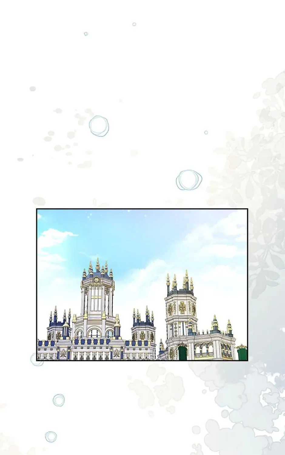 Read Wicked No More chapter 73 image 118 on Lezhin