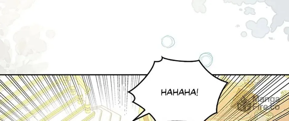 Read Wicked No More chapter 73 image 119 on Lezhin