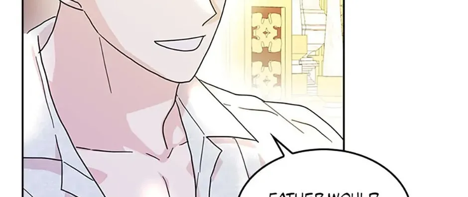 Read Wicked No More chapter 73 image 121 on Lezhin