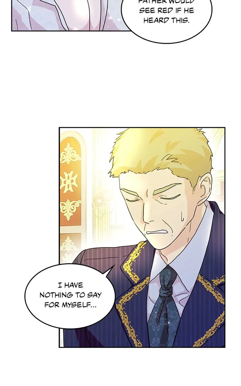 Read Wicked No More chapter 73 image 122 on Lezhin
