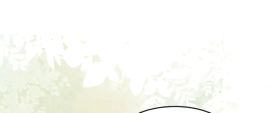 Read Wicked No More chapter 73 image 123 on Lezhin