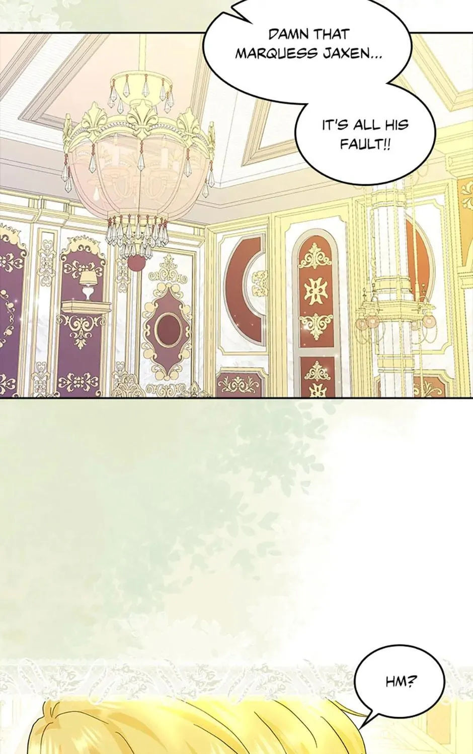 Read Wicked No More chapter 73 image 124 on Lezhin