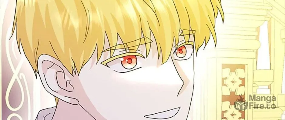 Read Wicked No More chapter 73 image 125 on Lezhin
