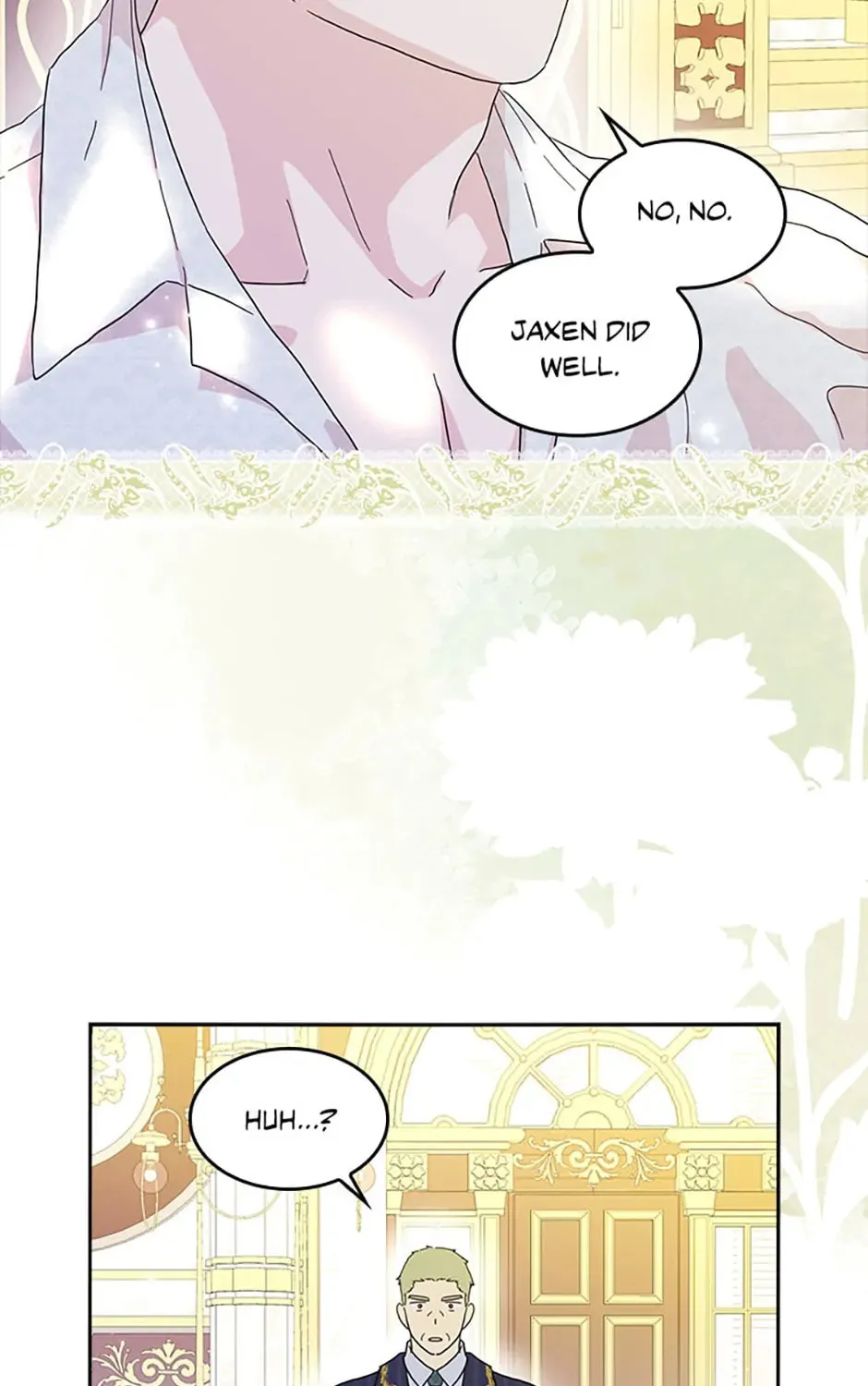 Read Wicked No More chapter 73 image 126 on Lezhin