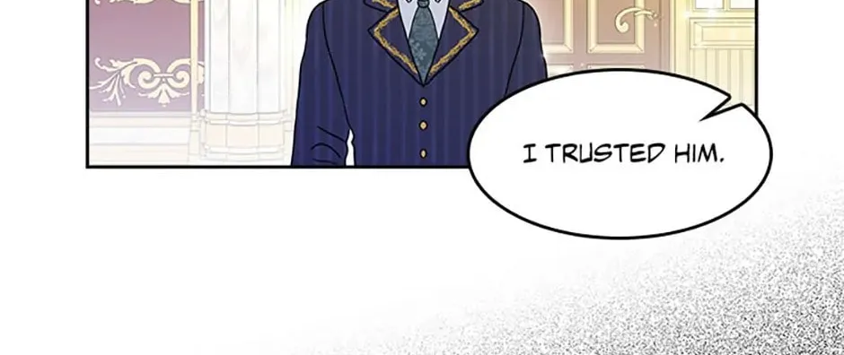 Read Wicked No More chapter 73 image 127 on Lezhin