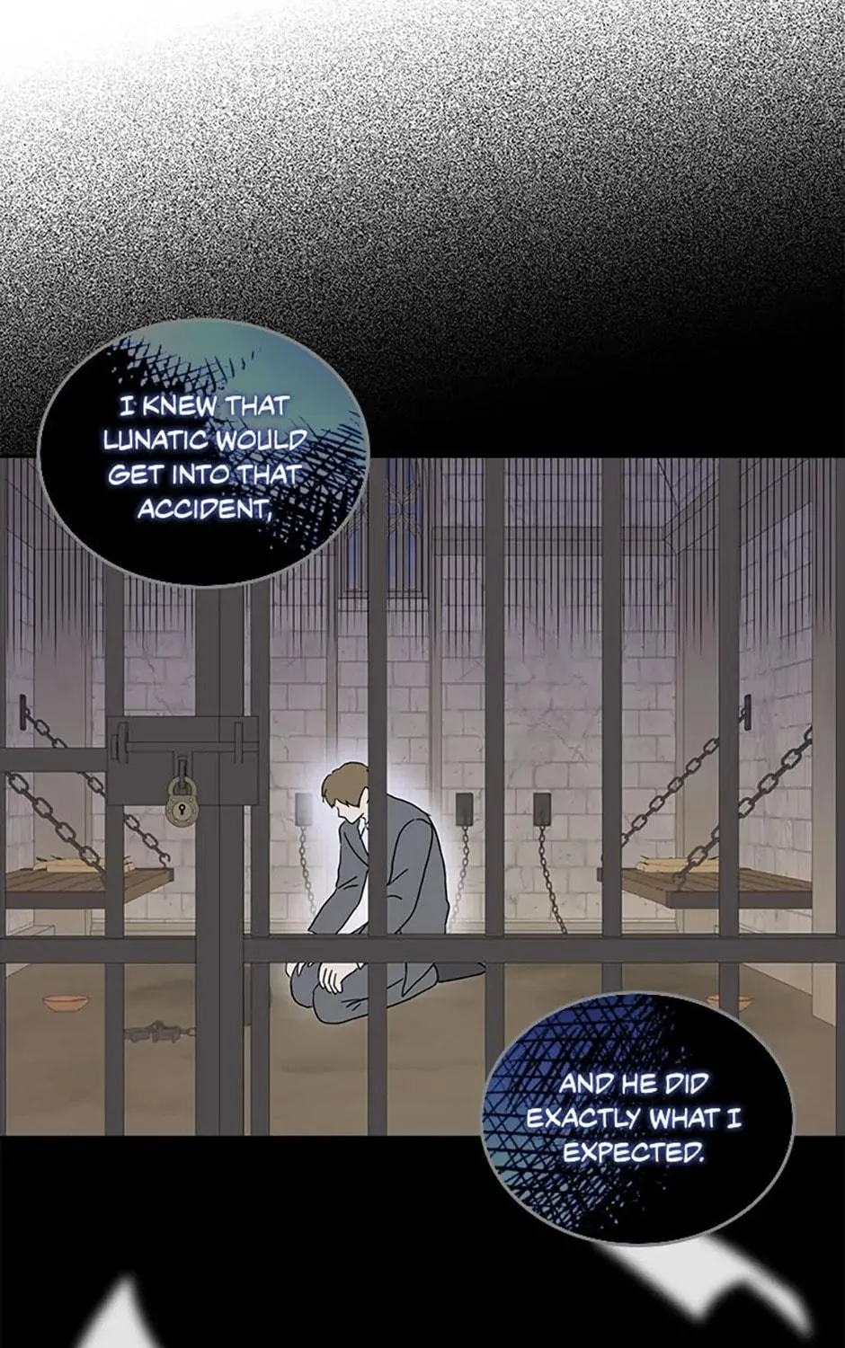 Read Wicked No More chapter 73 image 128 on Lezhin