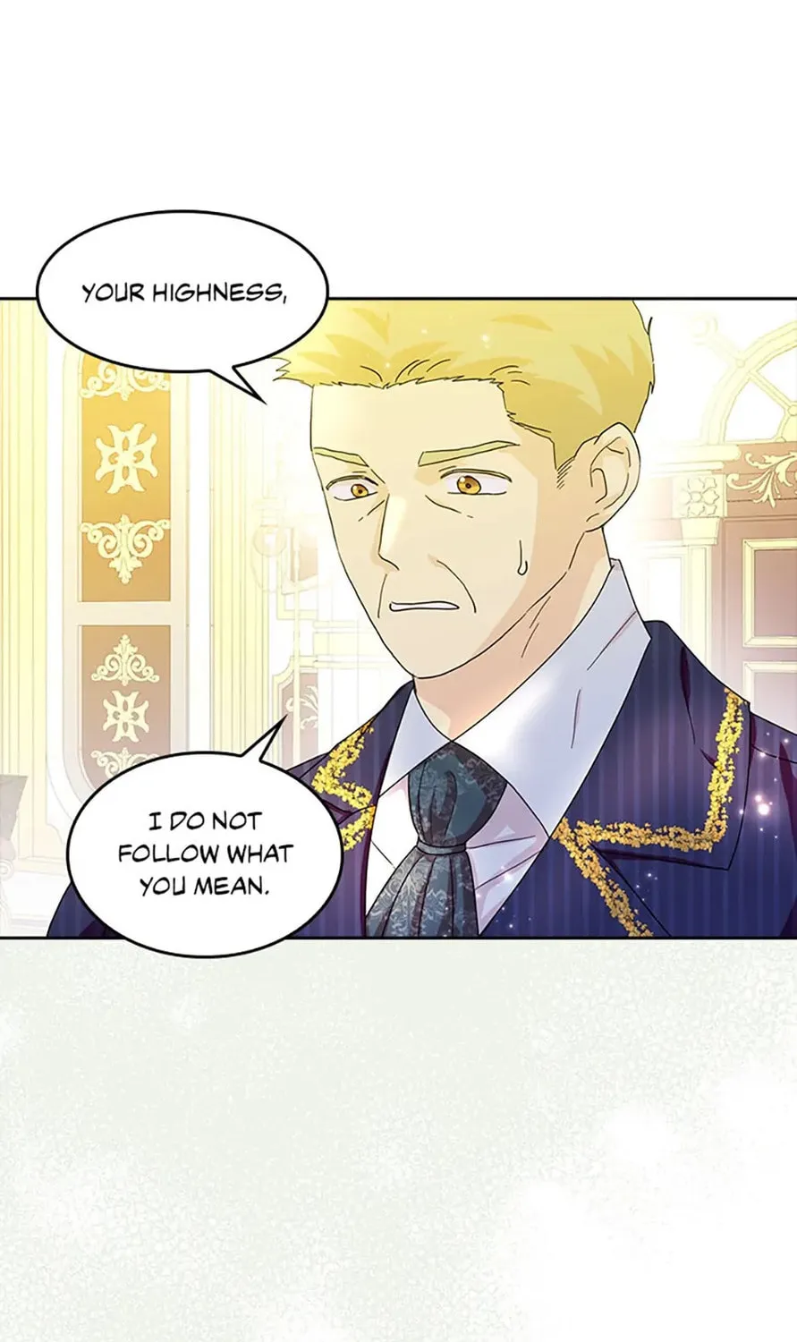Read Wicked No More chapter 73 image 132 on Lezhin