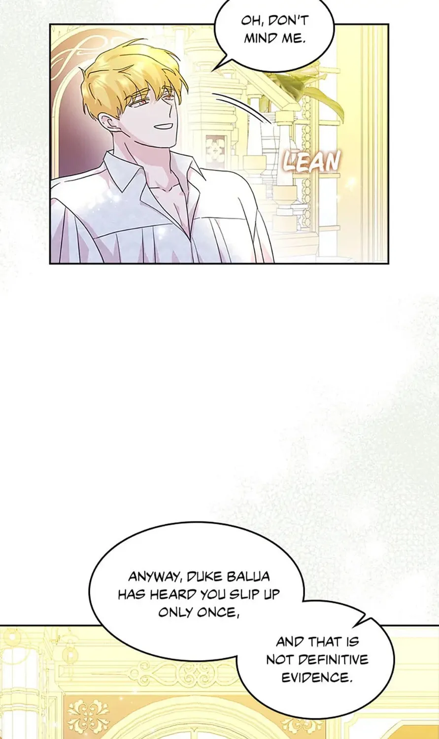 Read Wicked No More chapter 73 image 134 on Lezhin