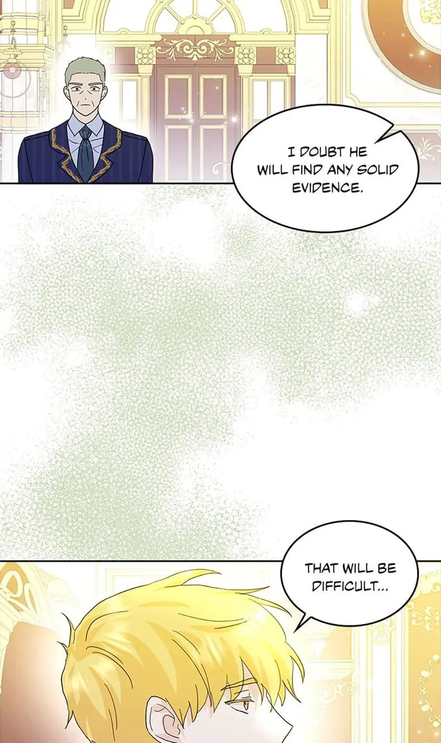 Read Wicked No More chapter 73 image 136 on Lezhin