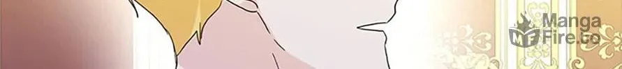 Read Wicked No More chapter 73 image 137 on Lezhin