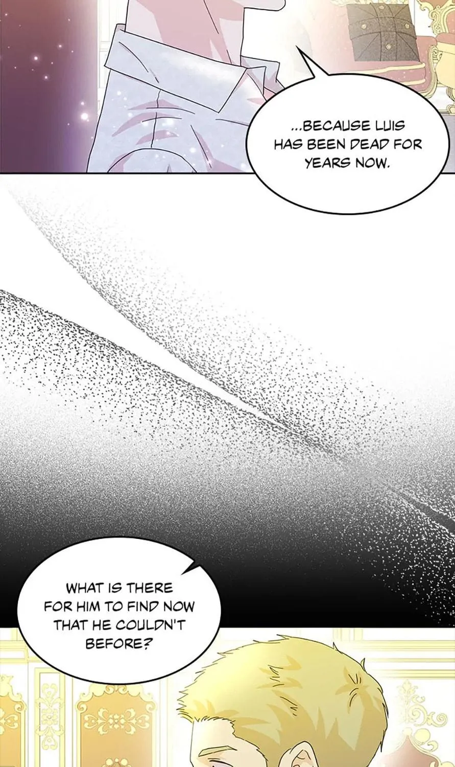 Read Wicked No More chapter 73 image 138 on Lezhin