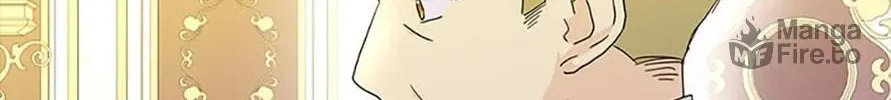Read Wicked No More chapter 73 image 139 on Lezhin