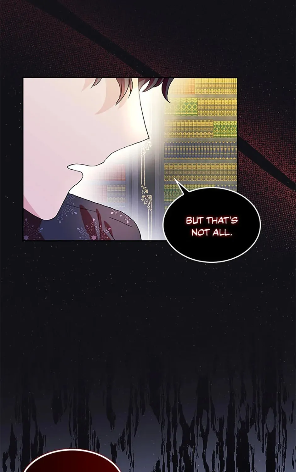 Read Wicked No More chapter 73 image 14 on Lezhin