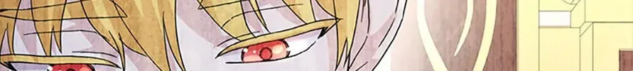 Read Wicked No More chapter 73 image 141 on Lezhin