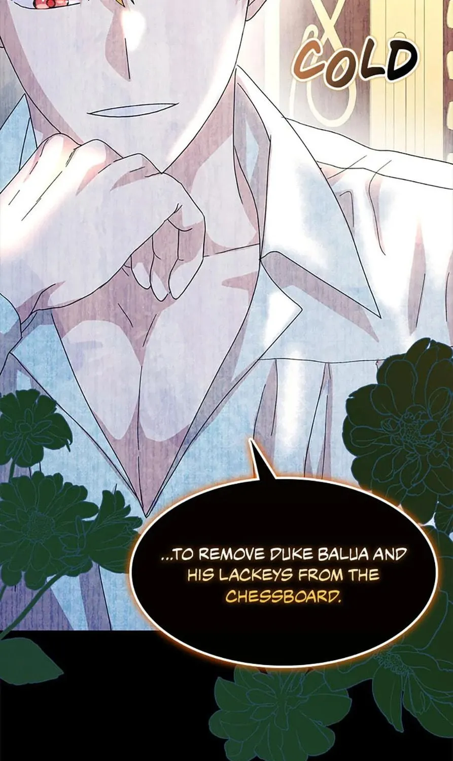 Read Wicked No More chapter 73 image 142 on Lezhin