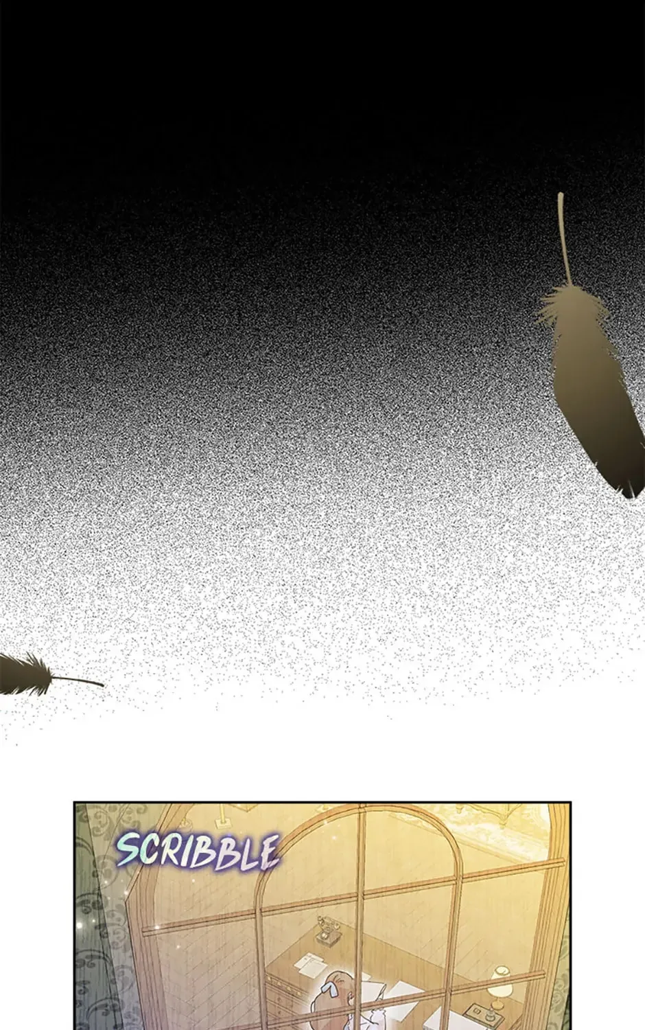 Read Wicked No More chapter 73 image 144 on Lezhin