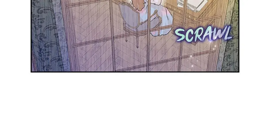 Read Wicked No More chapter 73 image 145 on Lezhin