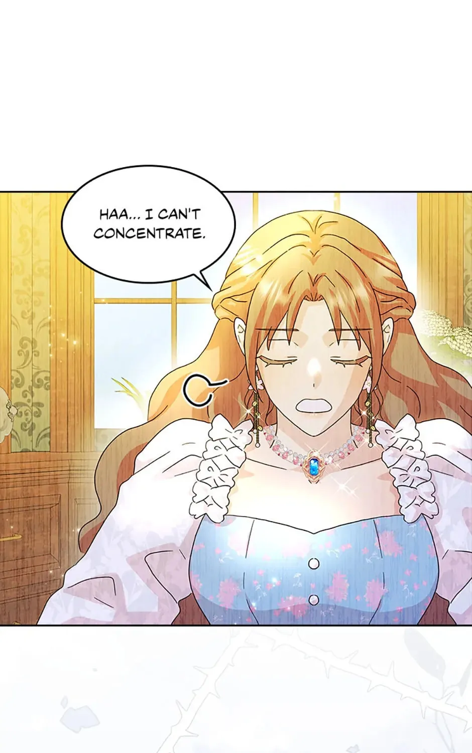 Read Wicked No More chapter 73 image 146 on Lezhin