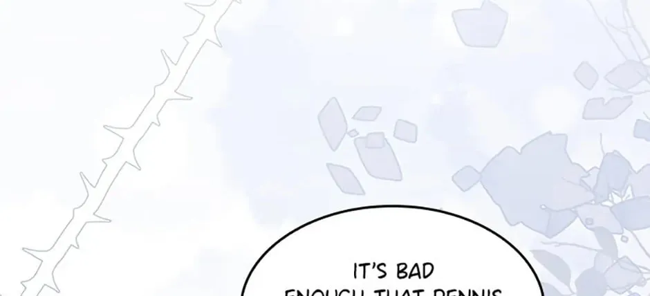 Read Wicked No More chapter 73 image 147 on Lezhin