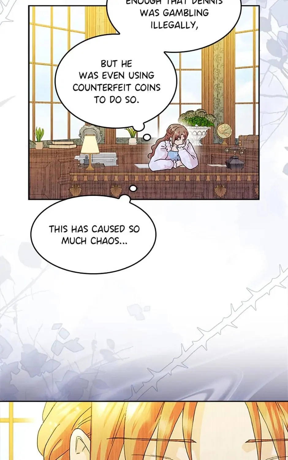 Read Wicked No More chapter 73 image 148 on Lezhin