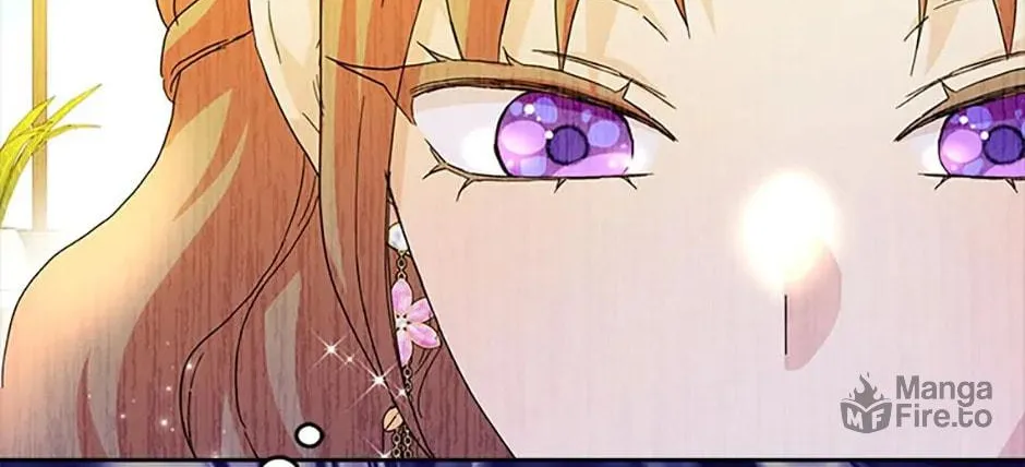 Read Wicked No More chapter 73 image 149 on Lezhin