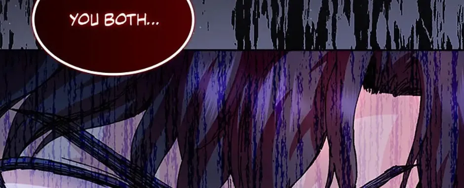 Read Wicked No More chapter 73 image 15 on Lezhin