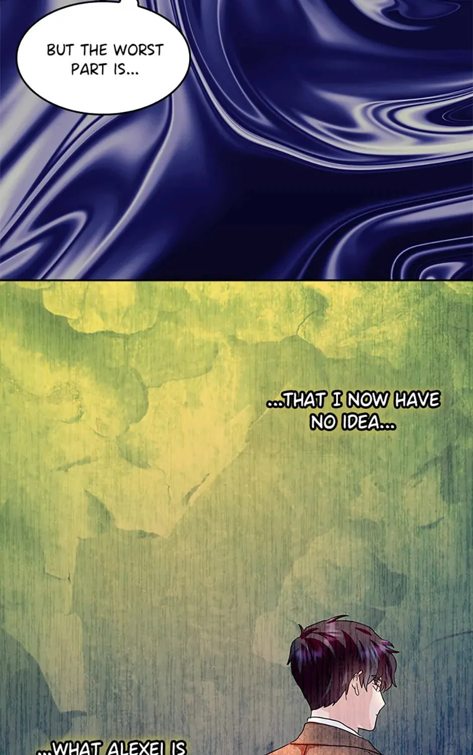 Read Wicked No More chapter 73 image 150 on Lezhin