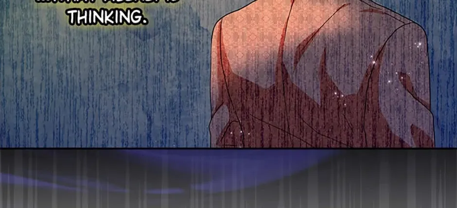 Read Wicked No More chapter 73 image 151 on Lezhin