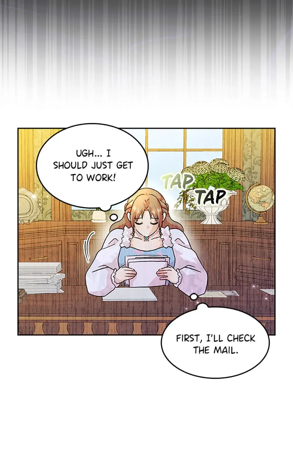 Read Wicked No More chapter 73 image 152 on Lezhin