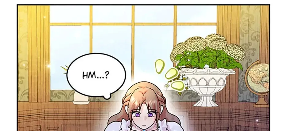 Read Wicked No More chapter 73 image 153 on Lezhin
