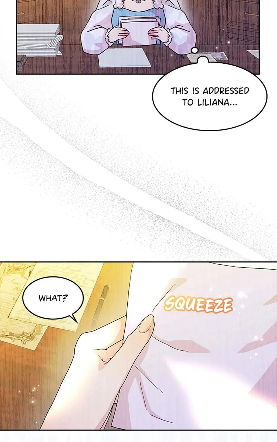 Read Wicked No More chapter 73 image 154 on Lezhin