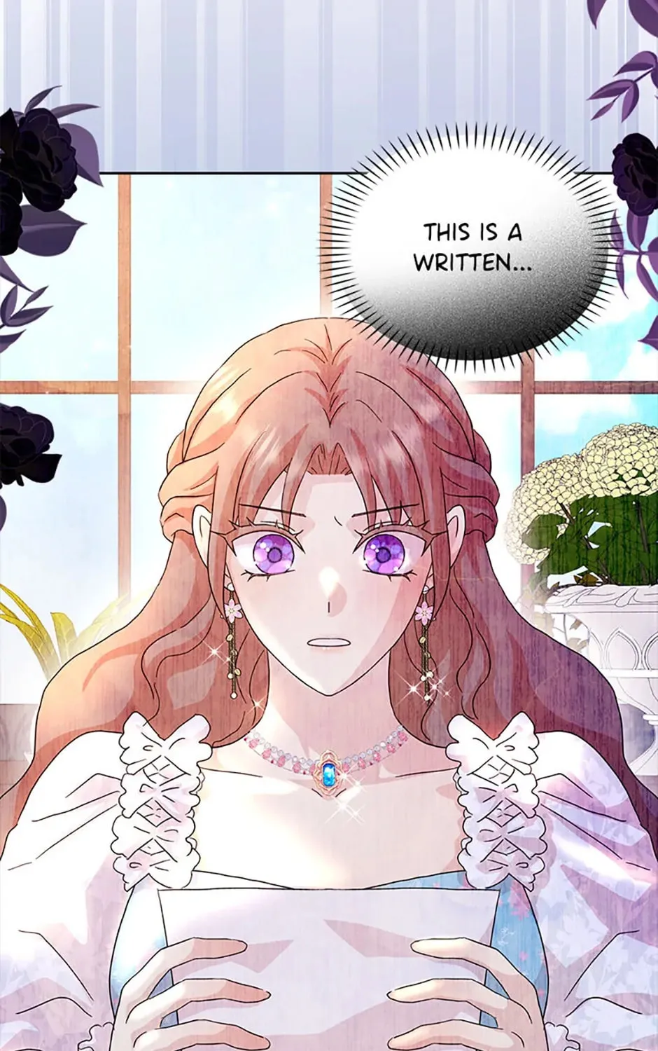 Read Wicked No More chapter 73 image 156 on Lezhin