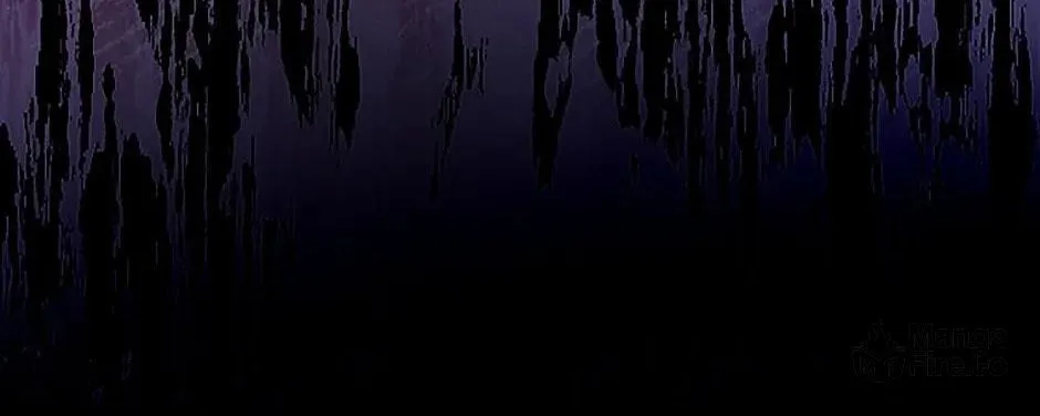 Read Wicked No More chapter 73 image 17 on Lezhin