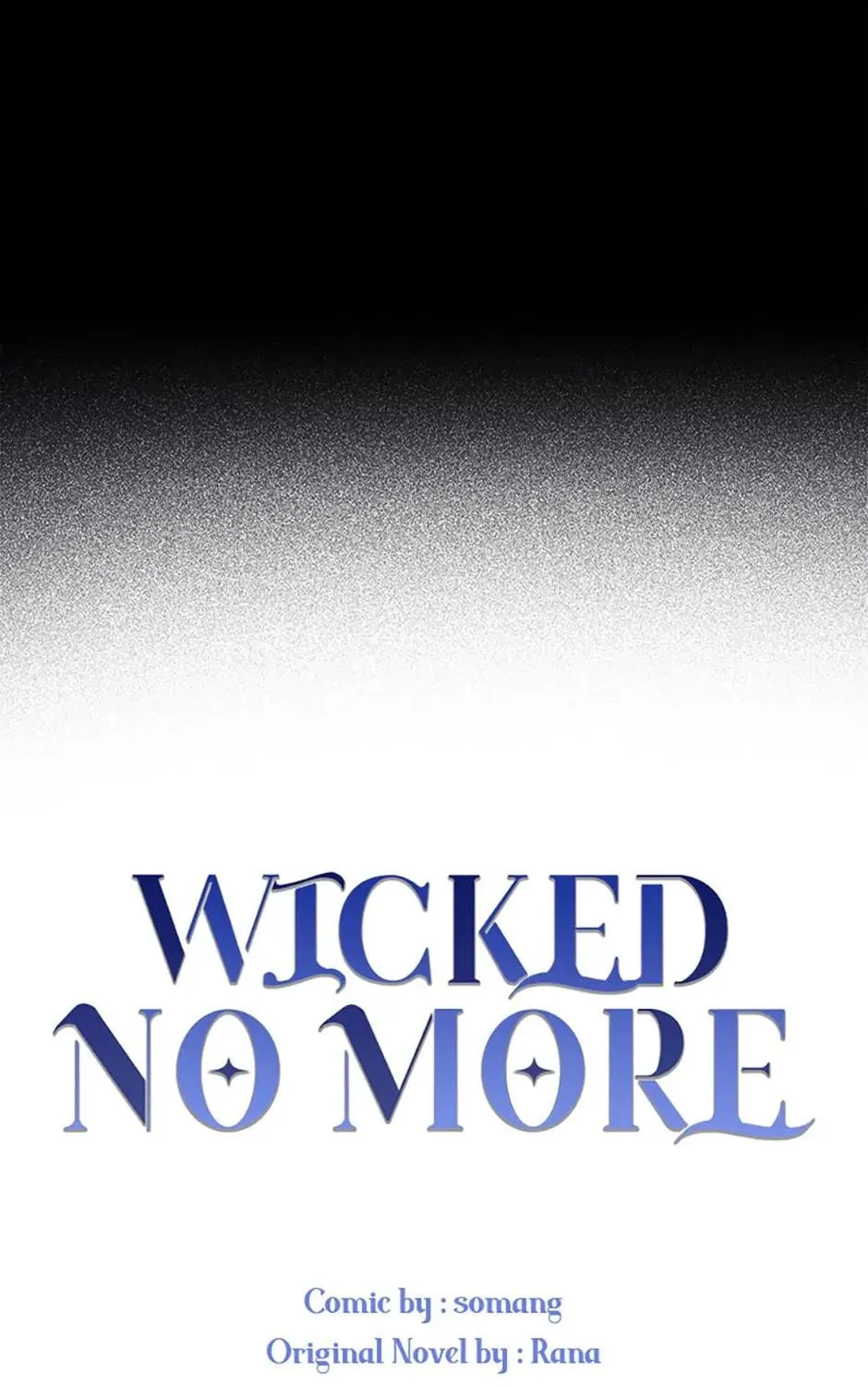 Read Wicked No More chapter 73 image 18 on Lezhin