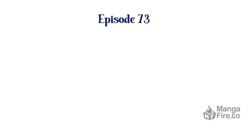 Read Wicked No More chapter 73 image 19 on Lezhin