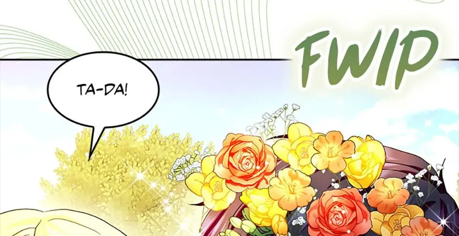 Read Wicked No More chapter 73 image 21 on Lezhin