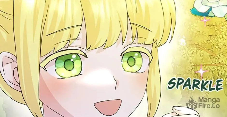 Read Wicked No More chapter 73 image 23 on Lezhin