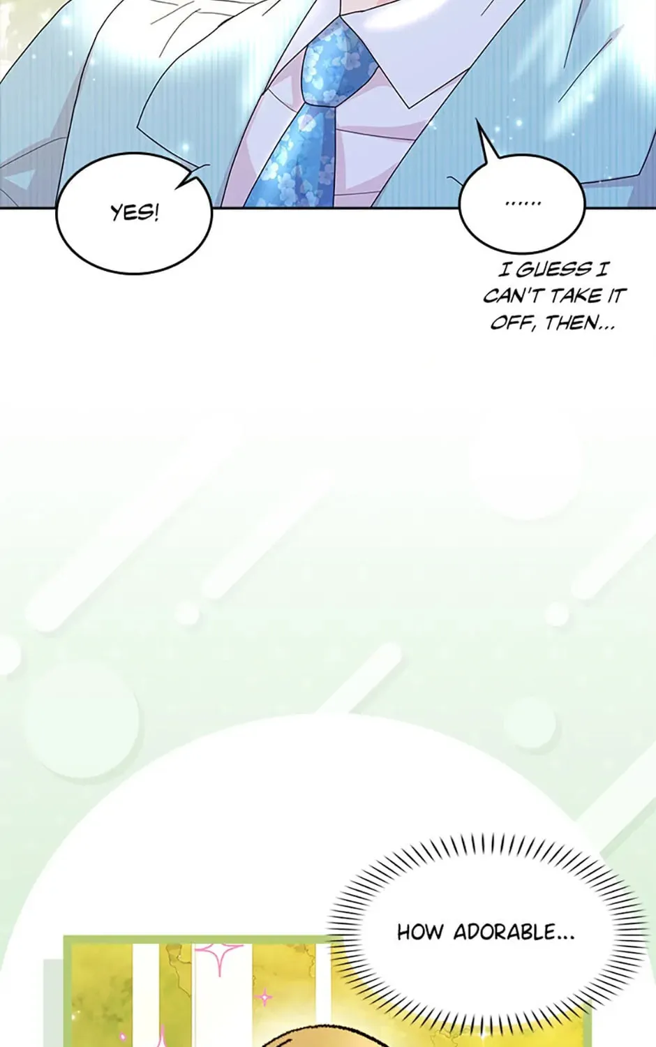 Read Wicked No More chapter 73 image 26 on Lezhin