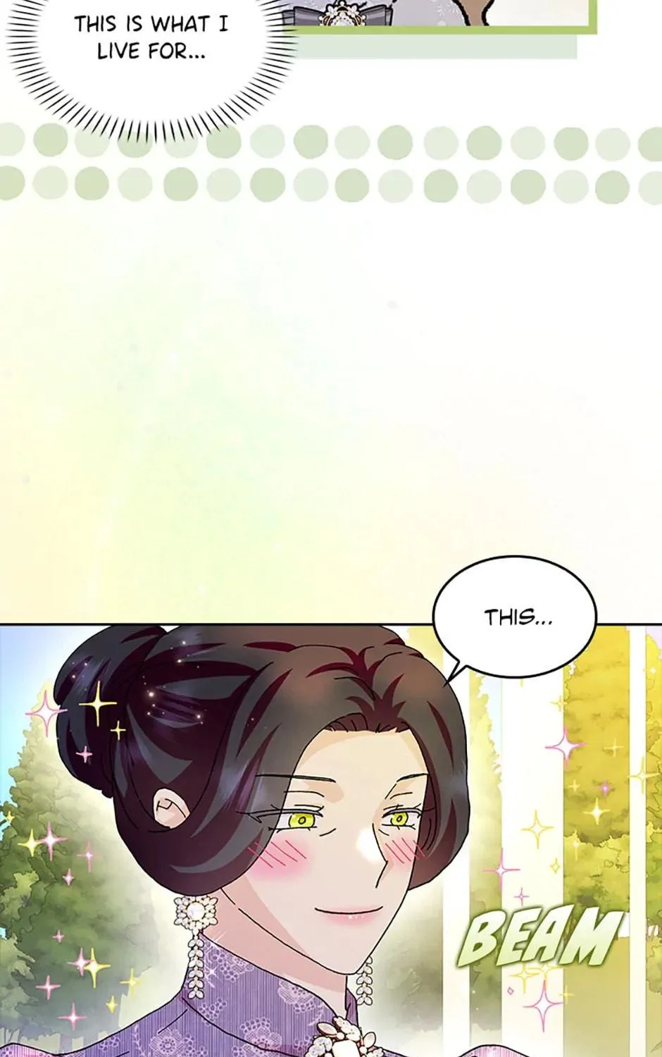 Read Wicked No More chapter 73 image 28 on Lezhin
