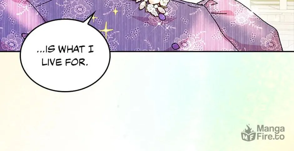 Read Wicked No More chapter 73 image 29 on Lezhin