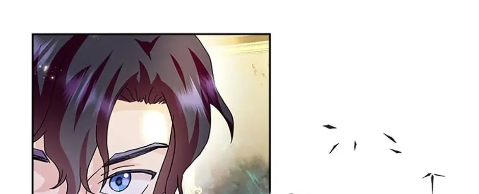 Read Wicked No More chapter 73 image 3 on Lezhin